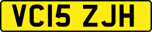 VC15ZJH