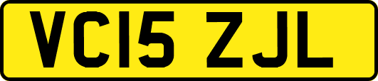 VC15ZJL