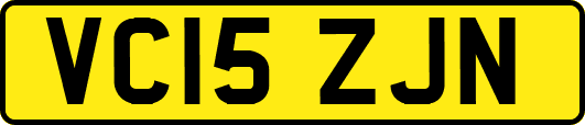VC15ZJN