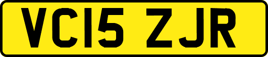 VC15ZJR