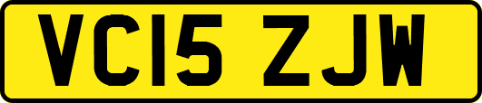 VC15ZJW