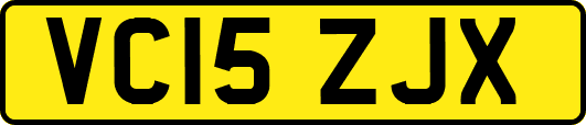 VC15ZJX