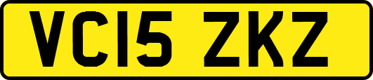 VC15ZKZ