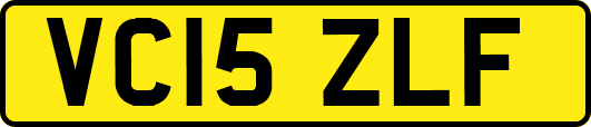 VC15ZLF