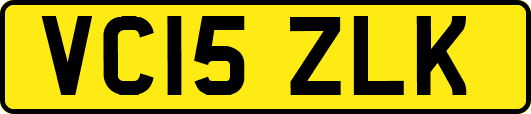 VC15ZLK