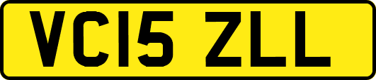 VC15ZLL