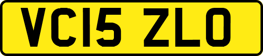 VC15ZLO