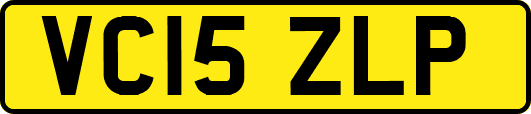 VC15ZLP