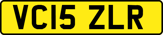 VC15ZLR