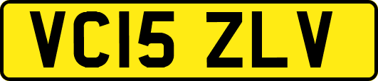 VC15ZLV