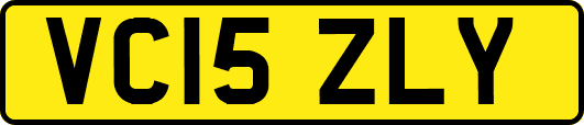 VC15ZLY