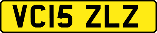 VC15ZLZ