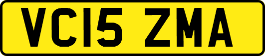 VC15ZMA