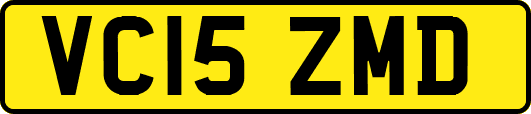 VC15ZMD