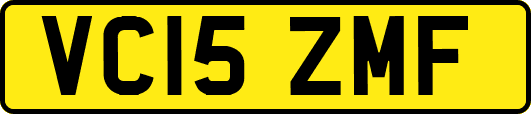 VC15ZMF