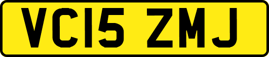 VC15ZMJ