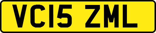 VC15ZML