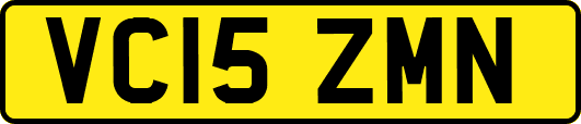 VC15ZMN