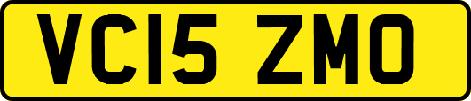 VC15ZMO