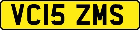 VC15ZMS
