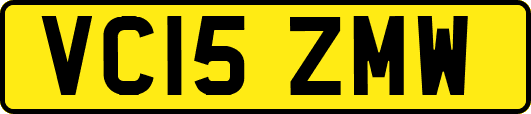 VC15ZMW