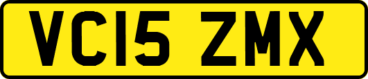 VC15ZMX