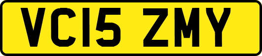 VC15ZMY