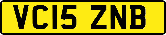 VC15ZNB