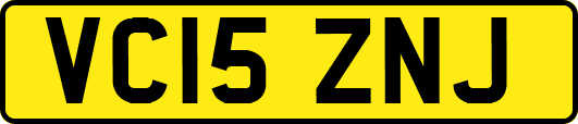 VC15ZNJ