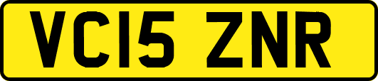 VC15ZNR