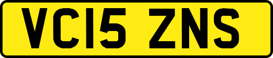VC15ZNS