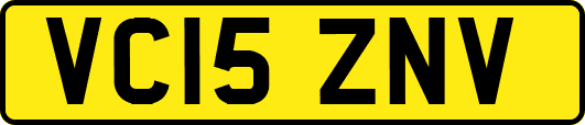 VC15ZNV