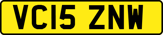 VC15ZNW