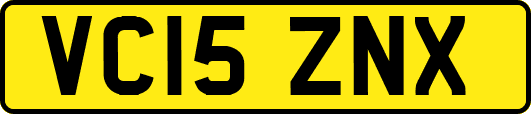 VC15ZNX