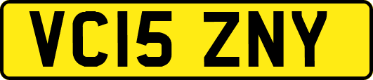 VC15ZNY