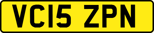VC15ZPN