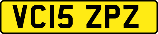VC15ZPZ