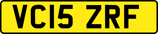VC15ZRF