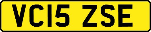 VC15ZSE