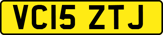 VC15ZTJ