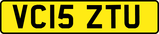 VC15ZTU