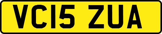 VC15ZUA