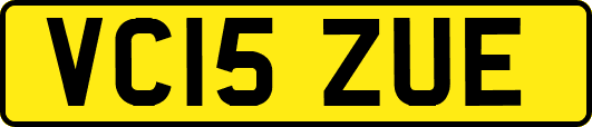 VC15ZUE