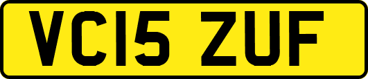 VC15ZUF