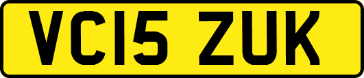 VC15ZUK