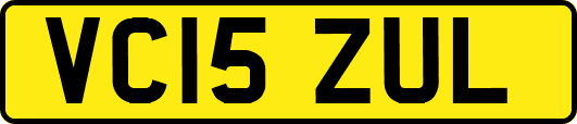 VC15ZUL