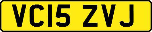VC15ZVJ