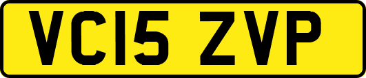 VC15ZVP