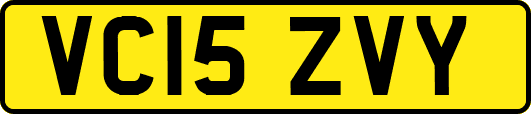 VC15ZVY