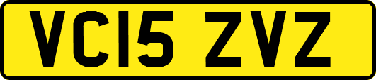 VC15ZVZ